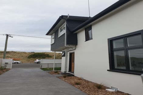 Photo of property in 251 Marine Parade, New Brighton, Christchurch, 8061