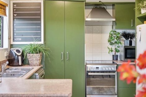 Photo of property in 38 Shaw Road, Te Ranga, Te Puke, 3182