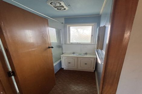 Photo of property in 21 Harata Street, Turangi, 3334