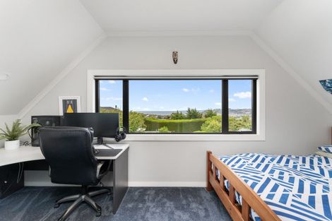 Photo of property in 13 Aytoun Street, Shiel Hill, Dunedin, 9013