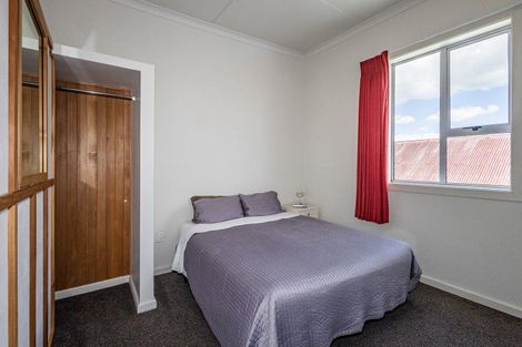 Photo of property in 52 Seddon Street, Raetihi, 4632