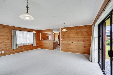 Photo of property in 302b Cambridge Road, Hillcrest, Hamilton, 3216