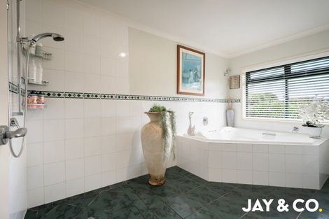 Photo of property in 315 Harrisville Road, Buckland, Pukekohe, 2677