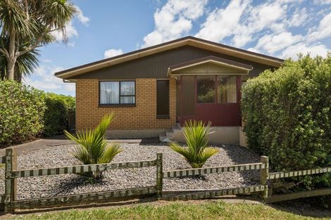 Photo of property in 4 Park Street, Paeroa, 3600