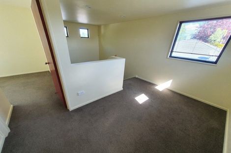 Photo of property in 10a Bevington Street, Avonhead, Christchurch, 8042