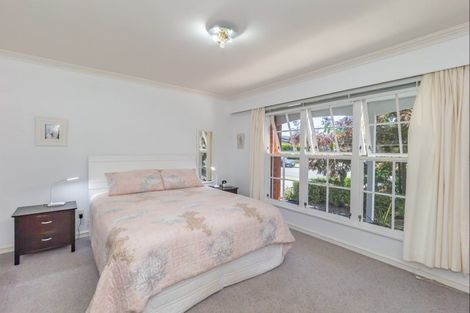 Photo of property in 62 Kennedy Drive, Levin, 5510