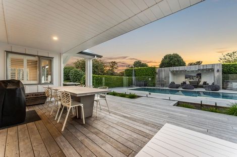 Photo of property in 238 Point Wells Road, Point Wells, Warkworth, 0986