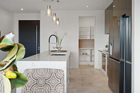 Photo of property in 66 Kaitorete Drive, Lincoln, 7608