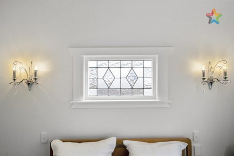 Photo of property in 30 Beaumont Avenue, Alicetown, Lower Hutt, 5010