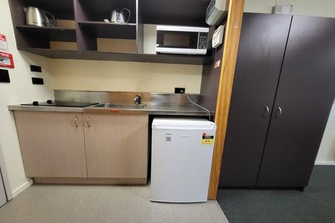 Photo of property in Martin Square Apartments, 315/20 Martin Square, Te Aro, Wellington, 6011