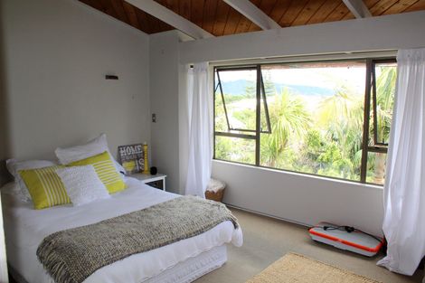 Photo of property in 45 Korora Street, Ahipara, Kaitaia, 0481