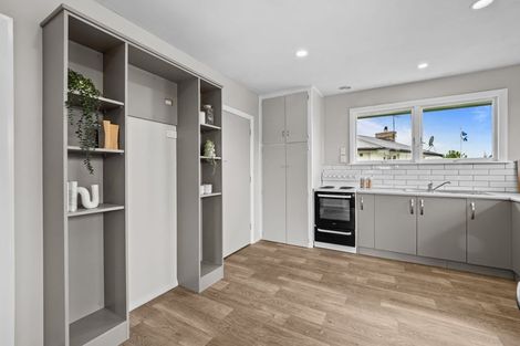 Photo of property in 1 Mcnicol Crescent, Allenton, Ashburton, 7700