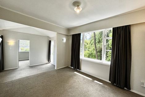 Photo of property in 69 Hatton Street, Karori, Wellington, 6012