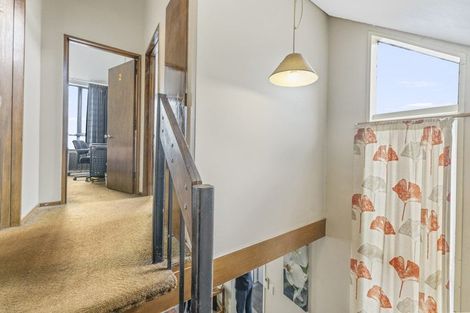 Photo of property in 47 Howe Street, North Dunedin, Dunedin, 9016