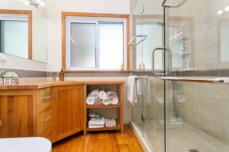 Photo of property in 27 Tamihana Street, Matamata, 3400