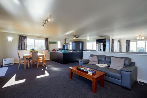 Photo of property in 5 Hawthorne Road, Kaikoura, 7300