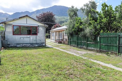 Photo of property in 26 East Avenue, Te Aroha, 3320
