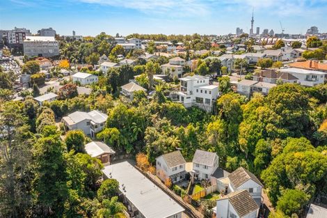 Photo of property in 16a Shirley Road, Grey Lynn, Auckland, 1021