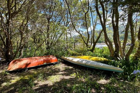 Photo of property in 56 Totara Avenue, Collingwood, 7073