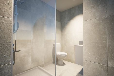 Photo of property in 7 Holmes Hanover Lane, Halswell, Christchurch, 8025