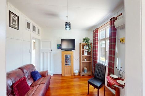 Photo of property in 108 Rua Avenue, Waitarere Beach, Levin, 5510