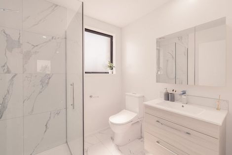 Photo of property in 9/4 Riccarton Road, Riccarton, Christchurch, 8011