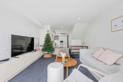 Photo of property in 6/361b Madras Street, Christchurch Central, Christchurch, 8013
