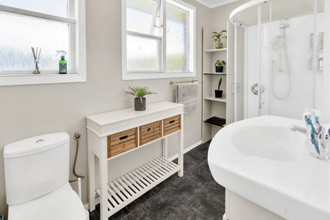 Photo of property in 9 Cobham Drive, Kawerau, 3127