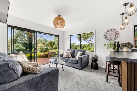 Photo of property in 31c Kakariki Way, Whitemans Valley, Upper Hutt, 5371