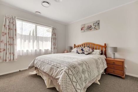 Photo of property in 12a Argus Street, Sunnybrook, Rotorua, 3015