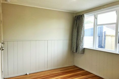 Photo of property in 2 Waipapa Crescent, Otara, Auckland, 2023