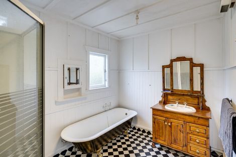 Photo of property in 619 Nelson Street North, Hastings, 4122