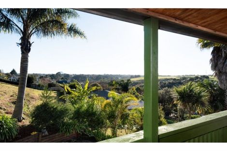 Photo of property in 34b Snowden Street, Ohauiti, Tauranga, 3112