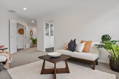 Photo of property in 9 Cherry Way, Bethlehem, Tauranga, 3110