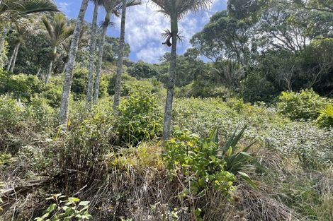 Photo of property in 14 Boulder Bay Drive, Tuateawa, Coromandel, 3583