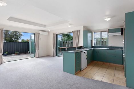 Photo of property in 35c James Street, Whakatane, 3120