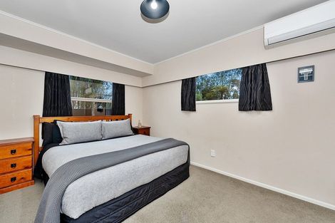 Photo of property in 9 Lynwood Place, Chedworth, Hamilton, 3210