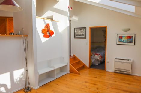 Photo of property in 7 Hurst Seager Lane, Clifton, Christchurch, 8081