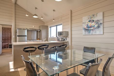 Photo of property in 3 Grantham Drive, Hanmer Springs, 7334