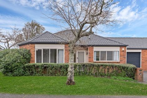 Photo of property in 16 Drummond Drive, Ranui, Auckland, 0612