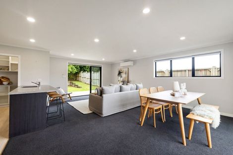 Photo of property in 2/907 Ohaupo Road, Te Awamutu, 3800