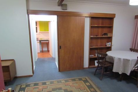 Photo of property in 3/7 Dawson Street, Christchurch Central, Christchurch, 8011
