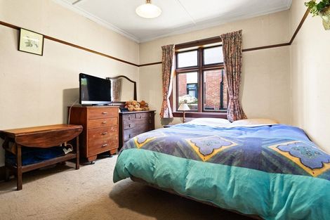 Photo of property in 3 Pitt Street, North Dunedin, Dunedin, 9016