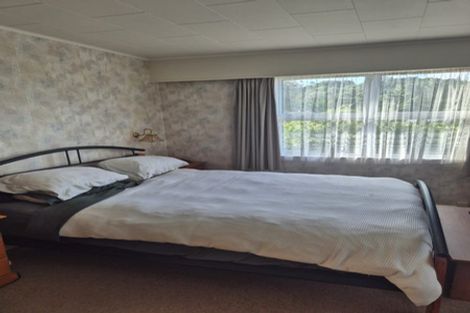 Photo of property in 85 Raumanga Valley Road, Raumanga, Whangarei, 0110