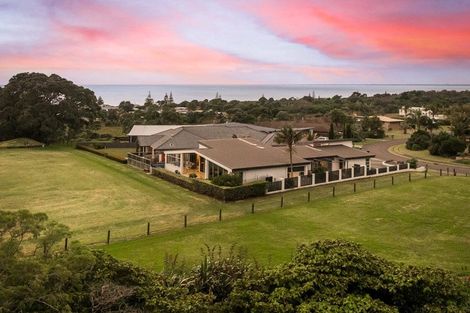 Photo of property in 147 Koutunui Road, Athenree, Katikati, 3177