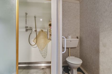 Photo of property in 2a Gala Street, Waverley, Dunedin, 9013