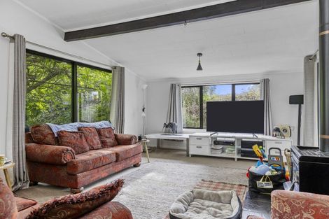 Photo of property in 4 Green Place, Richmond Heights, Taupo, 3330