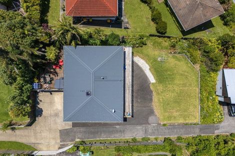 Photo of property in 1/63 College Road, Northcote, Auckland, 0627