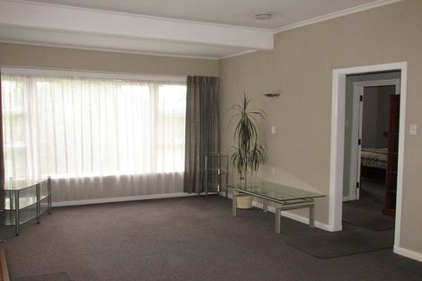 Photo of property in 36 Lahore Street, Wairoa, 4108