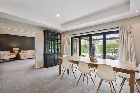 Photo of property in 37 Enverton Drive, Rangiora, 7400